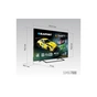 Телевізор Blaupunkt 43UGC5500 - зменшене зображення 9