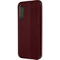 Чохол до мобільного телефона Armorstandart G-Case Samsung A15 4G (A155) / A15 5G Marsala (ARM73652) - зменшене зображення 2