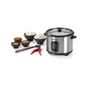 Мультиварка Russell Hobbs 19750 (19750-56) - зменшене зображення 2