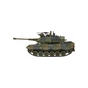 Радіокерована іграшка ZIPP Toys Танк 789 German Leopard 2A6 118 (789-4) - зменшене зображення 3