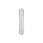 Кулер до корпусу Fractal Design Momentum 14 RGB White (FD-F-MR1-1402) - зменшене зображення 3