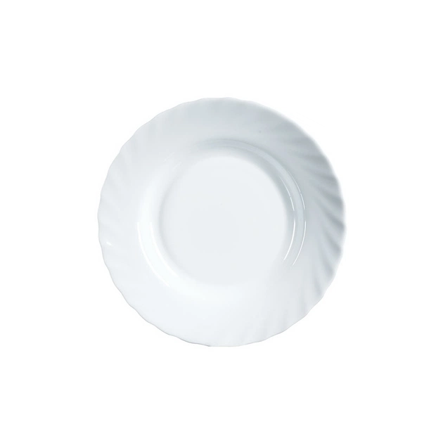Тарілка Luminarc Trianon 23 см супова (N3646) - зображення 1