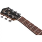 Гитара акустическая Ibanez V40-OPN (236049) - уменьшенное изображение 8