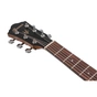 Гитара акустическая Ibanez V40-OPN (236049) - уменьшенное изображение 8