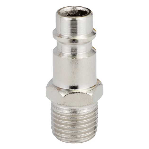 Гайковерт Sigma 1/2" 750Нм (6712111) - picture 8