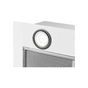 Витяжка кухонна GRANADO Palamos 3603-1200 White (GCH526355) - зменшене зображення 6