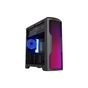 Корпус Gamemax MATRIX G562 - зменшене зображення 2