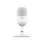 Мікрофон Razer Seiren V3 Mini White (RZ19-05050300-R3M1) - зменшене зображення 1
