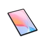 Планшет Ulefone Tab A11 Pro 11" 8/256Gb 4G Space Gray (6975326662857) - уменьшенное изображение 9