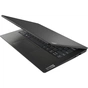 Ноутбук Lenovo V14 G4 IRU (83A000E0RA) - зменшене зображення 12