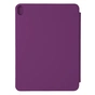 Чохол до планшета Armorstandart Smart Case iPad Air 11 2024 Purple (ARM78146) - уменьшенное изображение 2