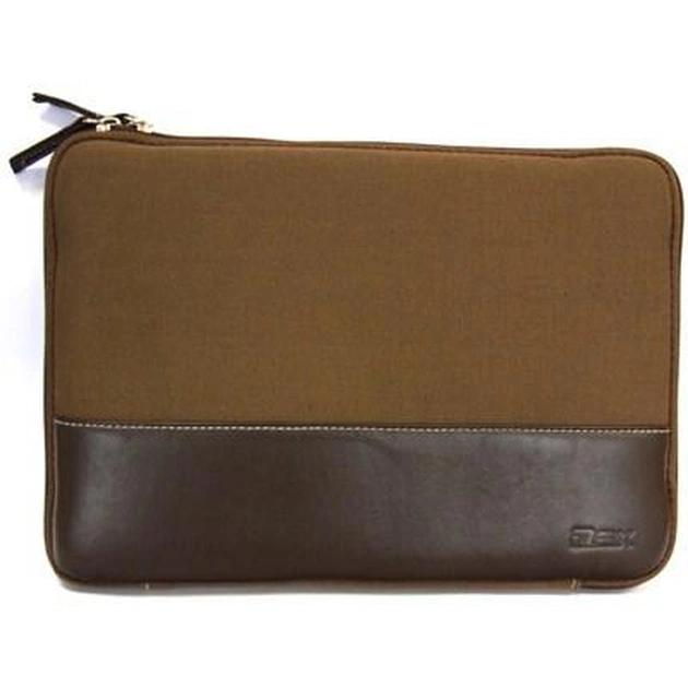 Чохол до планшета Lex 10" Universal (Brown) (LXTC-3010BN) - изображение 1