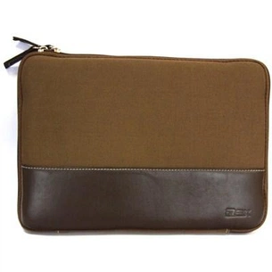 Чохол до планшета Lex 10" Universal (Brown) (LXTC-3010BN) зображення 1