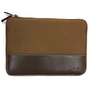 Чохол до планшета Lex 10" Universal (Brown) (LXTC-3010BN) - зменшене зображення 1