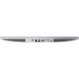 Комп'ютер Lenovo A100 AiO / N100, 16, 512, WKM (F0JN002UUO) - зменшене зображення 10