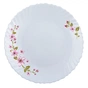 Тарелка Vittora "Дотик Весни Wave Dinner 22 см (122950) - уменьшенное изображение 1