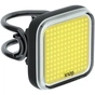 Передня велофара Knog Blinder Grid Front 200 Lumens (12283) - зменшене зображення 2