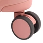 Валіза Semi Line 20" (S) Rose Gold (T5836-1) (DAS303209) - зменшене зображення 9