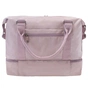 Сумка дорожная Semi Line 24 Lilac (P8316-3) (DAS303826) - уменьшенное изображение 4
