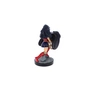 Фигурка-держатель Exquisite Gaming DC Comics Wonder Woman (CGCRDC400359) - уменьшенное изображение 3