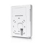 Точка доступу Ubiquiti UniFi U7 Pro Wall (U7-Pro-Wall) - зменшене зображення 5