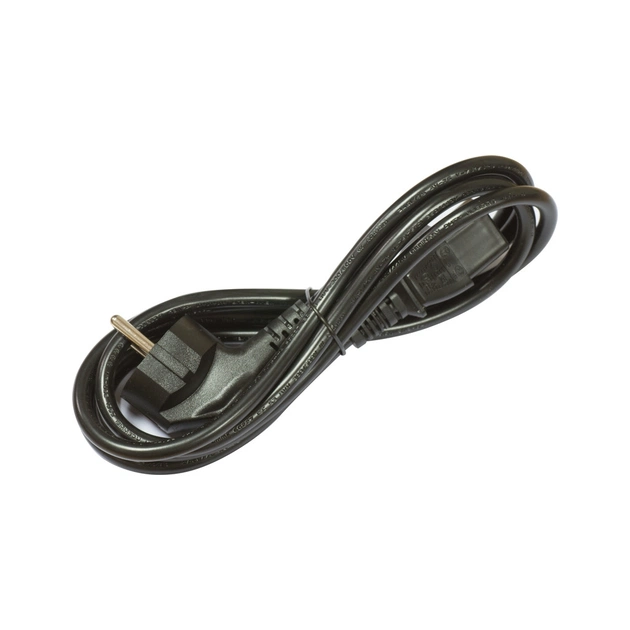 Комутатор мережевий Mikrotik CRS320-8P-8B-4S+RM - picture 4