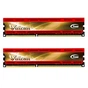 Модуль пам'яті для комп'ютера DDR3 16GB (2x8GB) 2133 MHz Team (TLD316G2133HC10QDC01) - зменшене зображення 1