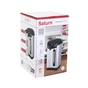 Електрочайник Saturn ST-EK0035 - зменшене зображення 2