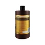 Шампунь Dr. Sante Argan Hair 1000 мл (4823015935336) - уменьшенное изображение 2