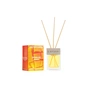 Аромадифузор Sister's Aroma Sparkling Mango 110 мл (4820227785377) - зменшене зображення 1