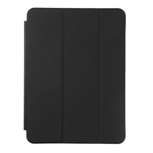 Чохол до планшета Armorstandart Smart Case Apple iPad Air 10.9 M1 (2022)/Air 10.9 (2020) Black (ARM57403) зображення 1