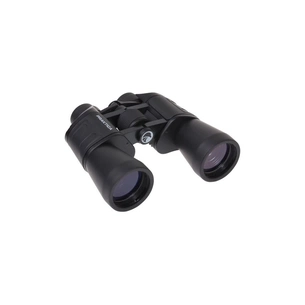 Бінокль Praktica Falcon 7x50 (920424) зображення 1