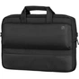 Сумка для ноутбука Tucano 15.6" Dritta Black (BDR15) - зменшене зображення 1