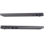 Ноутбук Acer Aspire Go 15 AG15-51P (NX.J51EU.00C) - зменшене зображення 5