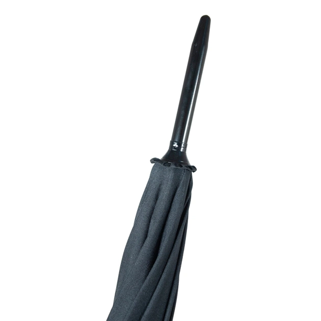 Парасоля Fulton L856-041062 Morris & Co. Bloomsbury Pimpernel Bayleaf Manilla (L856-041062) - зображення 11