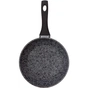 Сковорода Rotex Graniti 22 см (RC152G-22) - зменшене зображення 2