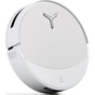 Пилосос Ecovacs DEEBOT T90 PRO OMNI WH (DEX95) - зменшене зображення 11