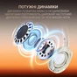 Наушники Fifine X3W Wireless White (X3W) - уменьшенное изображение 8