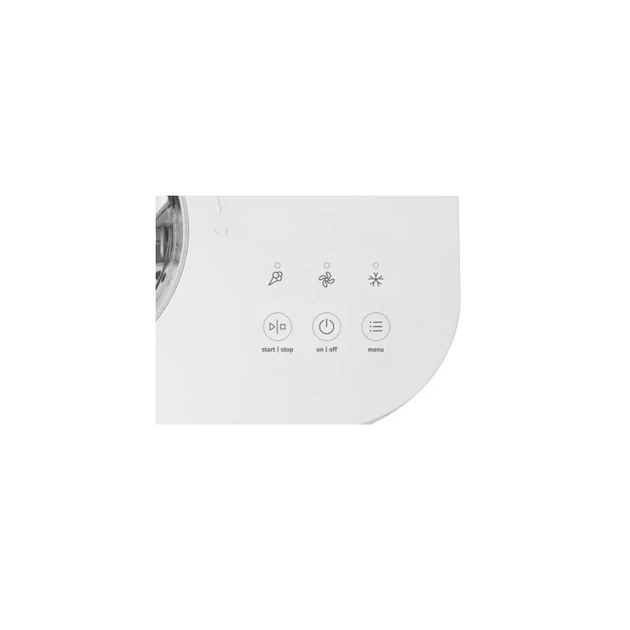 Мороженица Gorenje ICM10W - изображение 10