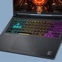 Ноутбук MSI Crosshair 16 HX E14WFK-052XUA (9S7-265343-052) - зменшене зображення 7