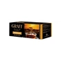 Чай Graff Kenya 20х2 г (4820279610047) - уменьшенное изображение 1