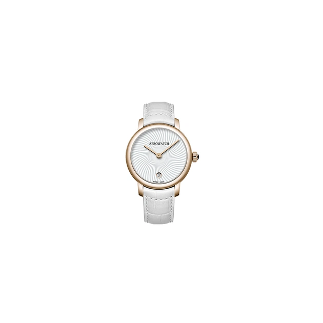 Наручные часы Aerowatch 42938RO19 - изображение 1