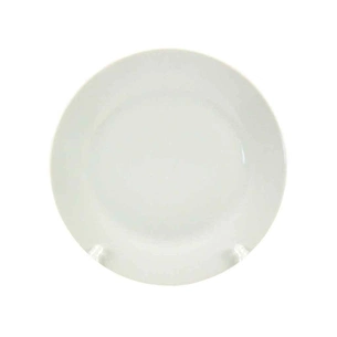 Салатник Interos WH 7 17.5 см Біла (RWP-01/90879) зображення 1