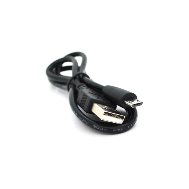 Зарядний пристрій для акумуляторів Liitokala 4 Slots, LED, Li-ion, 10430/10440/14500/16340/17670/18500/18650/26650/25500/26700 (Lii-L4) - picture 3