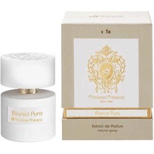 Парфуми Tiziana Terenzi Bianco Puro 100 мл (8016741012587) зображення 1