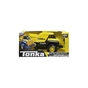 Спецтехніка Tonka Самоскид металевий 21 см (6583038) - зменшене зображення 2