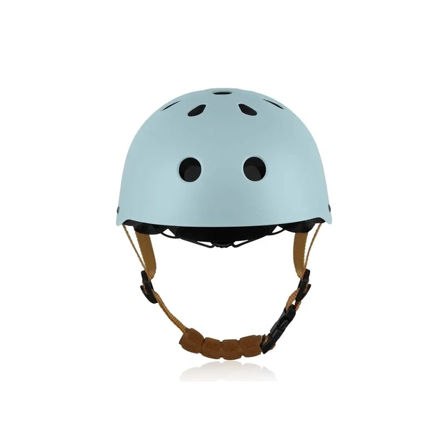 Шолом Lionelo Helmet BLUE SKY (LO-HELMET BLUE SKY) - picture 3