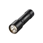 Фонарь Xiaomi BEEBEST Portable Charging Flash Light F1P Blue (3281437) - уменьшенное изображение 1