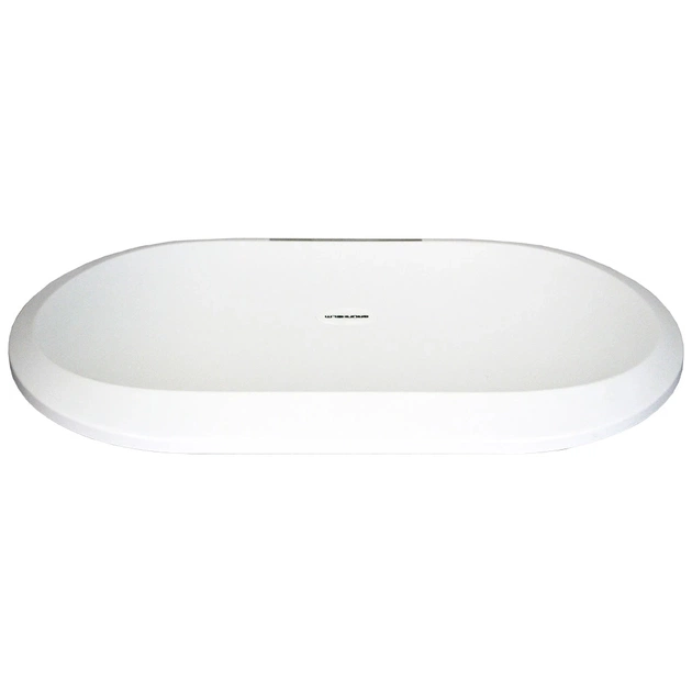 Весы для новорожденных Grunhelm BAES-20W - изображение 4