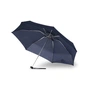 Парасоля Knirps X1 Manual Navy (Kn95 6010 1200) - зменшене зображення 2
